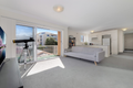 Property photo of 12/140 Marine Parade Maroubra NSW 2035