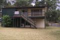 Property photo of 23 Lakeview Street Glenmaggie VIC 3858
