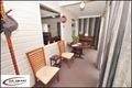 Property photo of 49 Windsor Place Deception Bay QLD 4508