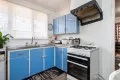 Property photo of 4 Belgravia Place South Kalgoorlie WA 6430