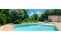 Property photo of 38 Merloo Drive Nerang QLD 4211