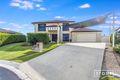 Property photo of 8 Schillachi Court Dakabin QLD 4503