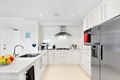 Property photo of 906/102 Wells Street Southbank VIC 3006
