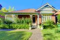 Property photo of 26 Abbotsford Road Homebush NSW 2140