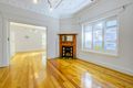 Property photo of 26 Abbotsford Road Homebush NSW 2140