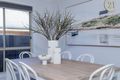Property photo of 77 Songlark Crescent Thurgoona NSW 2640