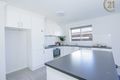 Property photo of 77 Songlark Crescent Thurgoona NSW 2640