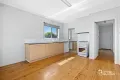 Property photo of 75 Lockwood Road Kangaroo Flat VIC 3555