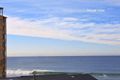 Property photo of 10/4-6 Ingalara Avenue Cronulla NSW 2230