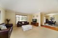 Property photo of 15 Schulz Street Bentleigh East VIC 3165