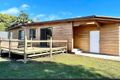 Property photo of 5 Bush Haven Lulworth TAS 7252