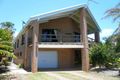 Property photo of 924 Scenic Highway Kinka Beach QLD 4703
