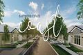 Property photo of 49 Mercury Road Cranbourne East VIC 3977