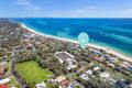 Property photo of 810 Geographe Bay Road West Busselton WA 6280