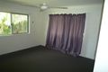 Property photo of 162 McManus Street Whitfield QLD 4870