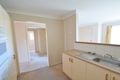 Property photo of 4 Old Barracks Lane Young NSW 2594
