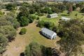 Property photo of 53 Mate Street Humula NSW 2652