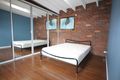 Property photo of 42 Long Street Strathfield NSW 2135