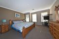 Property photo of 29 Galileo Avenue Tapping WA 6065