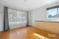 Property photo of 75 Lockwood Road Kangaroo Flat VIC 3555