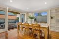 Property photo of 28 Clanbrae Avenue Burwood VIC 3125