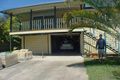 Property photo of 7 Katrina Avenue Rochedale South QLD 4123