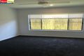 Property photo of 38 McConnell Esplanade Strathpine QLD 4500
