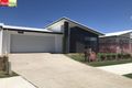 Property photo of 38 McConnell Esplanade Strathpine QLD 4500