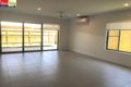 Property photo of 38 McConnell Esplanade Strathpine QLD 4500