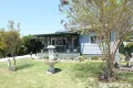 Property photo of 15 Prince Street Inverell NSW 2360
