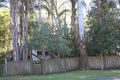Property photo of 23 Joseph Crescent Deception Bay QLD 4508