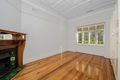Property photo of 26 Abbotsford Road Homebush NSW 2140