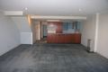 Property photo of 19/122 Beach Road Sandringham VIC 3191