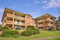 Property photo of 10/4-6 Ingalara Avenue Cronulla NSW 2230