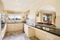 Property photo of 10/4-6 Ingalara Avenue Cronulla NSW 2230