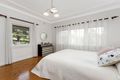 Property photo of 33 Epping Road Lane Cove North NSW 2066