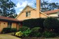 Property photo of 119A Eastern Road Turramurra NSW 2074