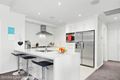 Property photo of 906/102 Wells Street Southbank VIC 3006