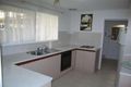 Property photo of 2 McLean Court Novar Gardens SA 5040