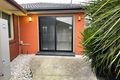 Property photo of 7 Cox Place Mount Pritchard NSW 2170