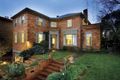 Property photo of 35 Avoca Street South Yarra VIC 3141