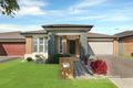 Property photo of 20 Kobe Street Ropes Crossing NSW 2760
