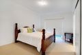 Property photo of 11 Lacebark Court Cedar Creek QLD 4520