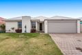 Property photo of 5 Sherwood Link Ravenswood WA 6208