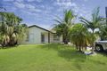 Property photo of 58 Currawong Street Condon QLD 4815