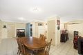 Property photo of 58 Currawong Street Condon QLD 4815