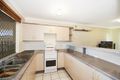 Property photo of 58 Currawong Street Condon QLD 4815