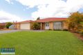 Property photo of 13 Cypress Court Thornlie WA 6108