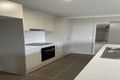 Property photo of 9 Compass Court Warwick QLD 4370