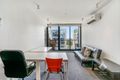 Property photo of 1713/39 Coventry Street Southbank VIC 3006